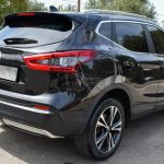 Nissan-Qashqai-1.6-diesel-2019-(4)