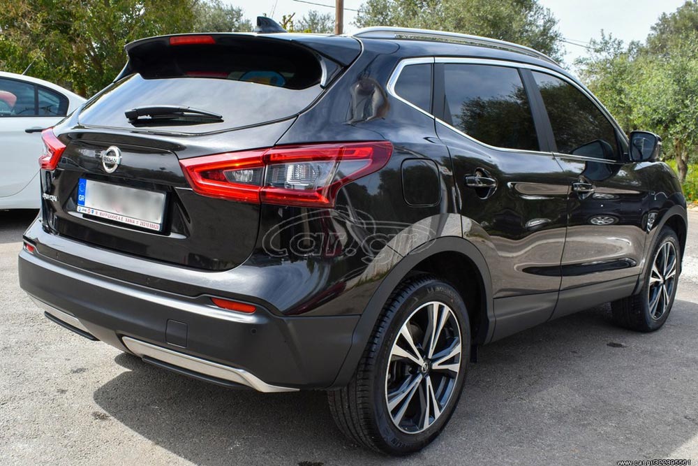 https://autogreeknews.gr/wp-content/uploads/2022/08/Nissan-Qashqai-1.6-diesel-2019-4.jpg