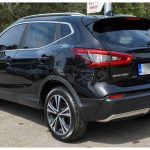 Nissan-Qashqai-1.6-diesel-2019-(5)