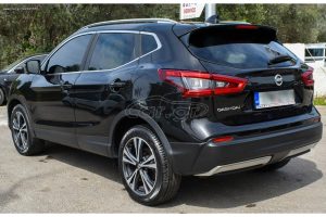 Nissan-Qashqai-1.6-diesel-2019-(5)