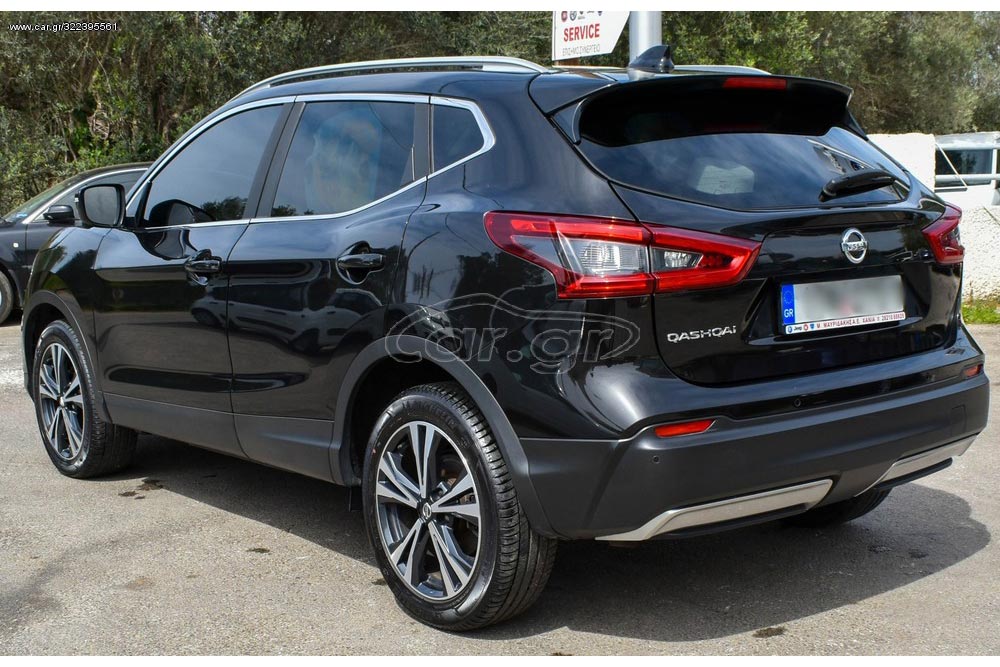 https://autogreeknews.gr/wp-content/uploads/2022/08/Nissan-Qashqai-1.6-diesel-2019-5.jpg