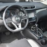 Nissan-Qashqai-1.6-diesel-2019-(6)