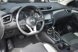 Nissan-Qashqai-1.6-diesel-2019-(6)