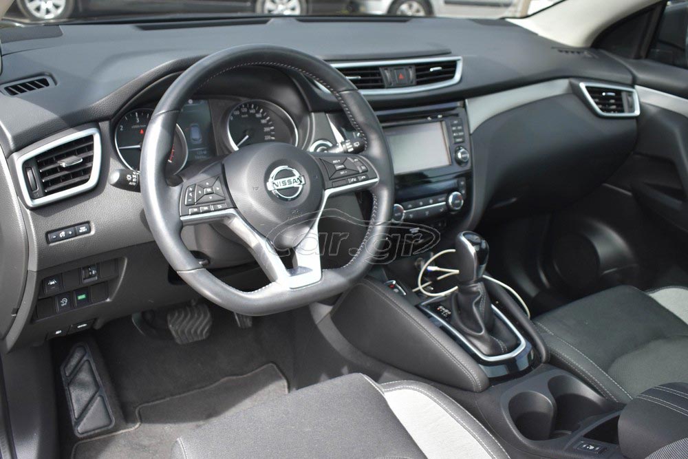 https://autogreeknews.gr/wp-content/uploads/2022/08/Nissan-Qashqai-1.6-diesel-2019-6.jpg