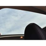 Nissan-Qashqai-1.6-diesel-2019-(7)