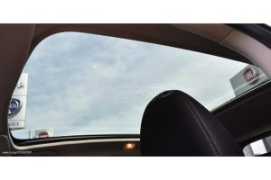 Nissan-Qashqai-1.6-diesel-2019-(7)