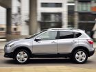 Nissan-Qashqai-2010-a