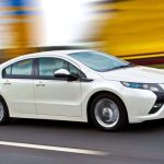 Opel-Ampera