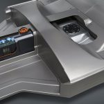 Opel-Ampera-2012-1024-20