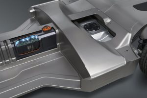 Opel-Ampera-2012-1024-20