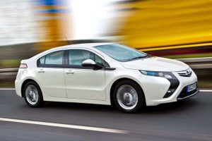 Opel-Ampera