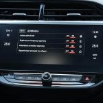 Opel Corsa 1.2T 100 AT8 (10)