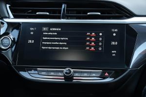 Opel Corsa 1.2T 100 AT8 (10)