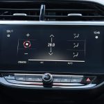 Opel Corsa 1.2T 100 AT8 (11)