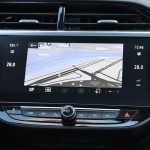 Opel Corsa 1.2T 100 AT8 (12)