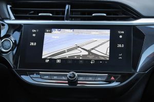 Opel Corsa 1.2T 100 AT8 (12)