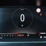 Opel Corsa 1.2T 100 AT8 (13)