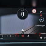 Opel Corsa 1.2T 100 AT8 (14)