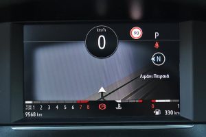 Opel Corsa 1.2T 100 AT8 (14)