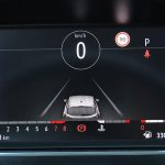 Opel Corsa 1.2T 100 AT8 (15)