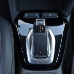 Opel Corsa 1.2T 100 AT8 (16)