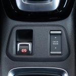 Opel Corsa 1.2T 100 AT8 (17)