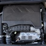 Opel Corsa 1.2T 100 AT8 (18)