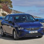 Opel Corsa 1.2T 100 AT8 (19)