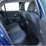 Opel Corsa 1.2T 100 AT8 (2)