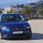 Opel Corsa 1.2T 100 AT8 (20)