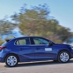 Opel Corsa 1.2T 100 AT8 (23)