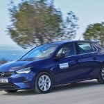 Opel Corsa 1.2T 100 AT8 (24)