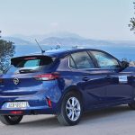 Opel Corsa 1.2T 100 AT8 (26)