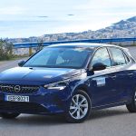 Opel Corsa 1.2T 100 AT8 (27)