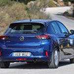 Opel Corsa 1.2T 100 AT8 (28)