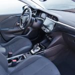 Opel Corsa 1.2T 100 AT8 (3)