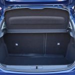 Opel Corsa 1.2T 100 AT8 (4)