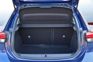 Opel Corsa 1.2T 100 AT8 (4)