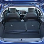 Opel Corsa 1.2T 100 AT8 (5)