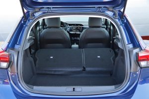 Opel Corsa 1.2T 100 AT8 (5)