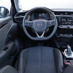 Opel Corsa 1.2T 100 AT8 (7)
