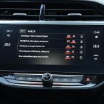 Opel Corsa 1.2T 100 AT8 (9)