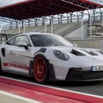 Porsche-911-GT3-RS-(1)