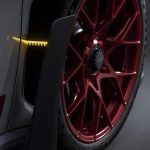 Porsche-911-GT3-RS-(10)