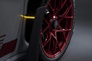 Porsche-911-GT3-RS-(10)