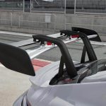 Porsche-911-GT3-RS-(11)