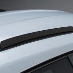 Porsche-911-GT3-RS-(12)