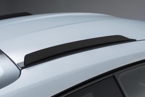 Porsche-911-GT3-RS-(12)