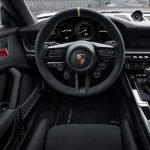 Porsche-911-GT3-RS-(13)