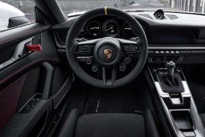 Porsche-911-GT3-RS-(13)